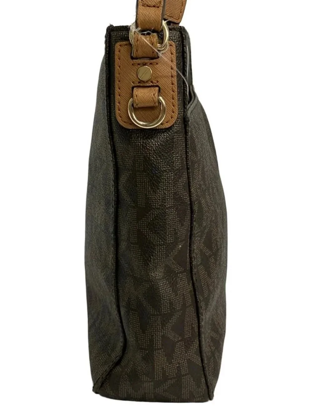 Michael Kors accessories	none note	